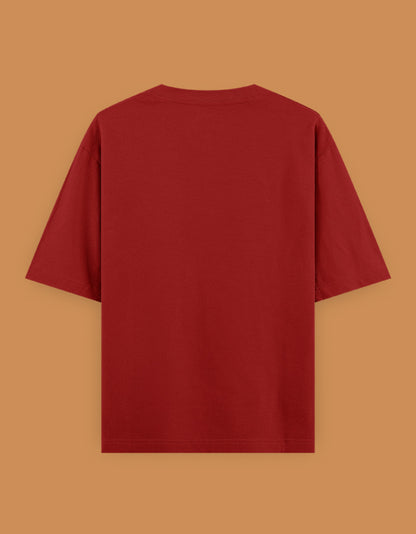 Back_2_c_10.jpg