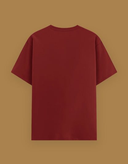 Back_2_c_10.jpg