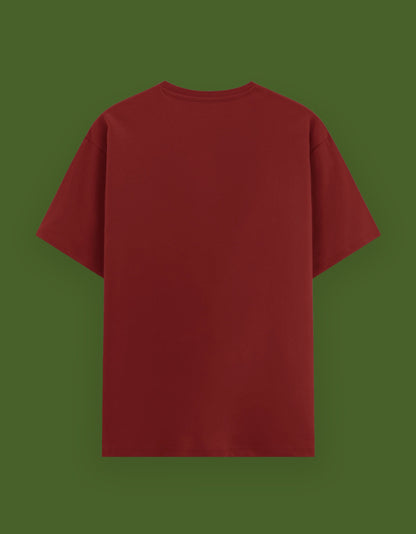 Back_2_c_10.jpg