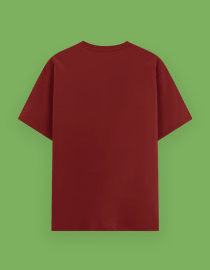 Back_2_c_10.jpg