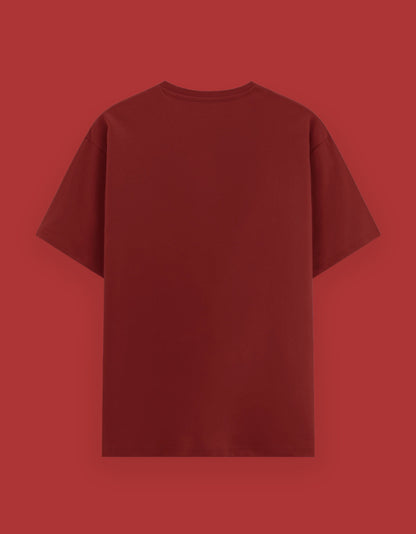 Back_2_c_10.jpg