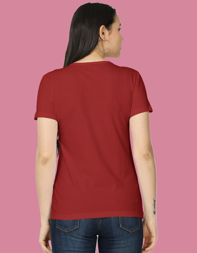 Back_2_c_10.jpg