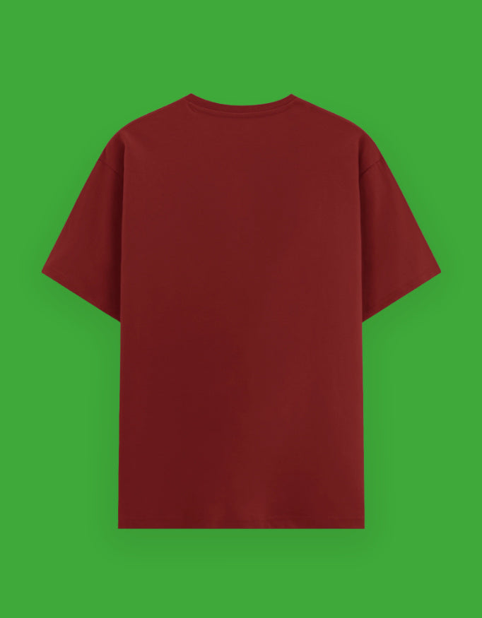 Back_2_c_10.jpg