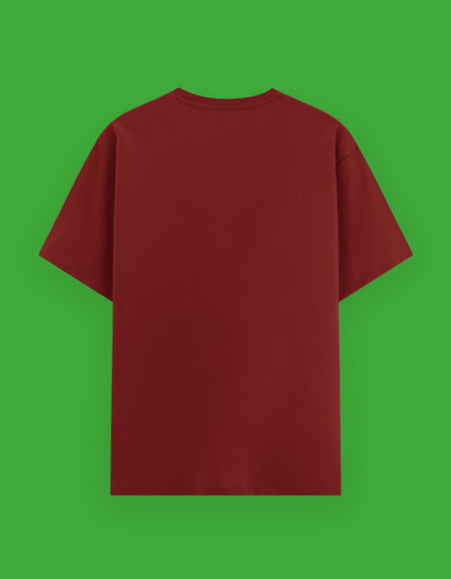 Back_2_c_10.jpg