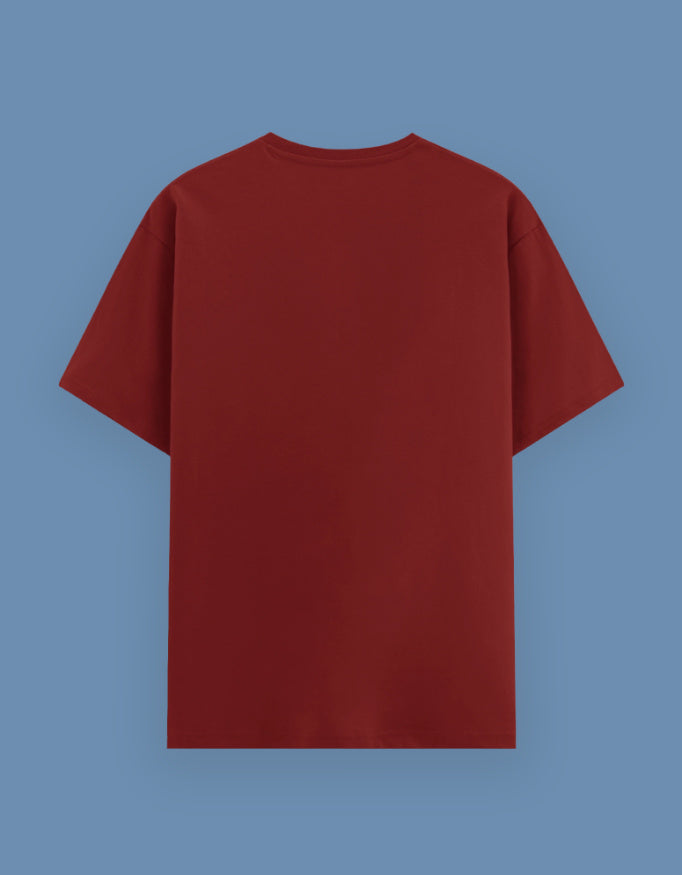 Back_2_c_10.jpg