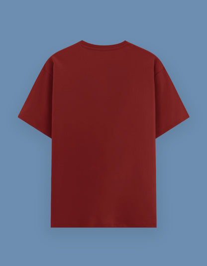 Back_2_c_10.jpg