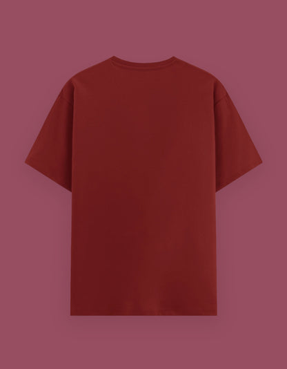Back_2_c_10.jpg