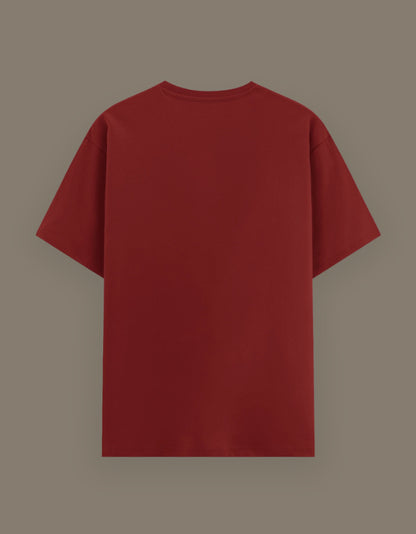 Back_2_c_10.jpg
