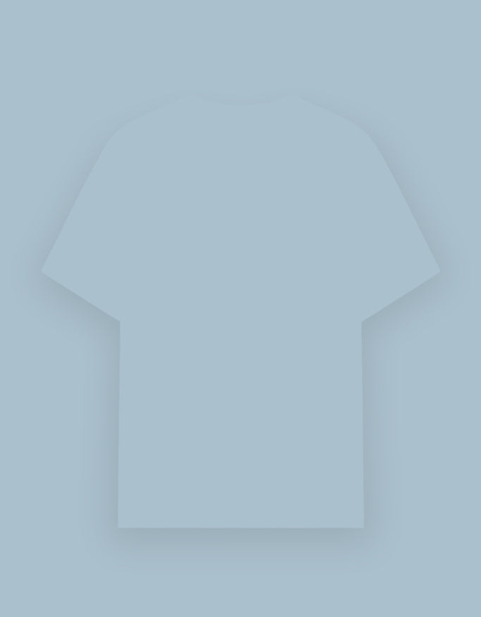 Back_2_c_10.jpg