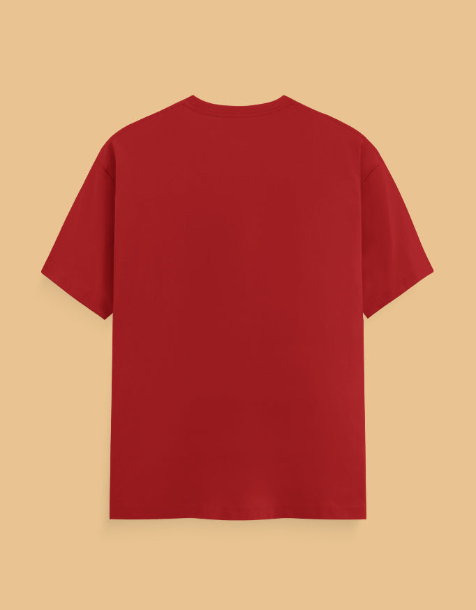Back_2_c_10.jpg