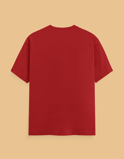 Back_2_c_10.jpg