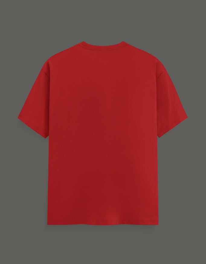 Back_2_c_10.jpg