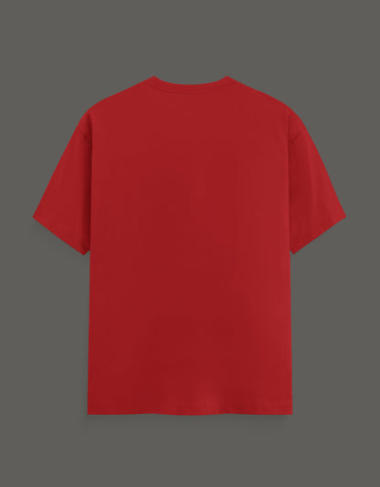 Back_2_c_10.jpg