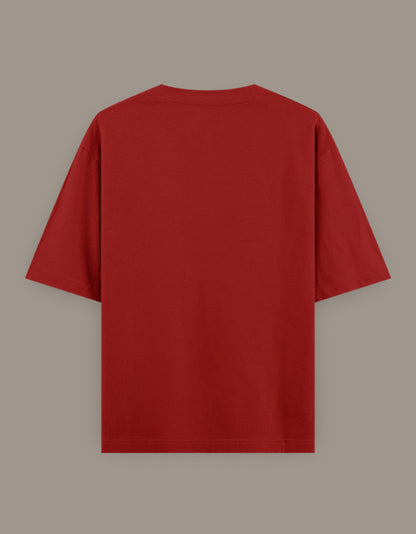 Back_2_c_10.jpg