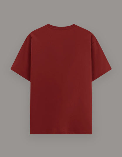 Back_2_c_10.jpg