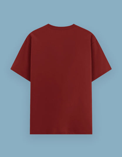 Back_2_c_10.jpg