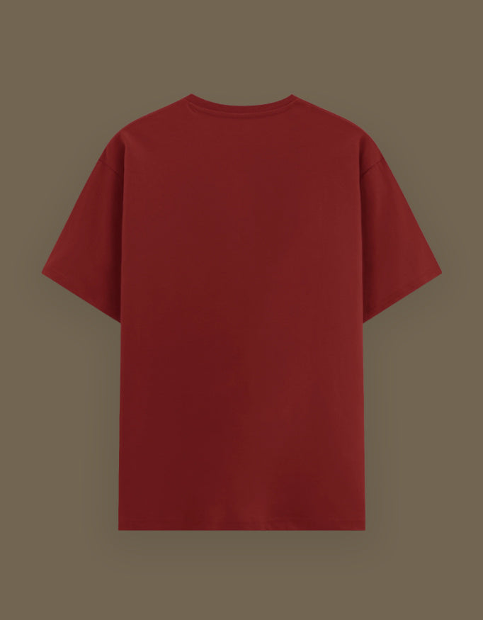 Back_2_c_10.jpg