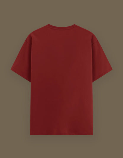 Back_2_c_10.jpg