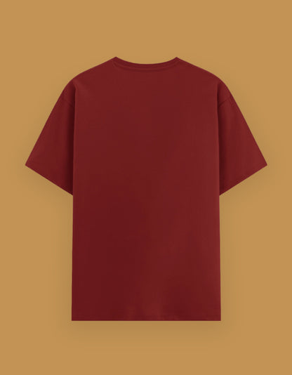 Back_2_c_10.jpg