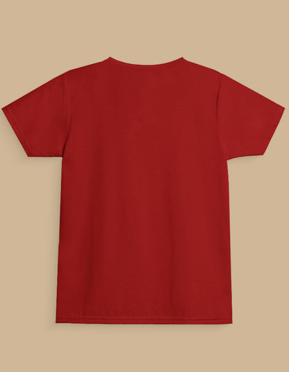 Back_2_c_10.jpg