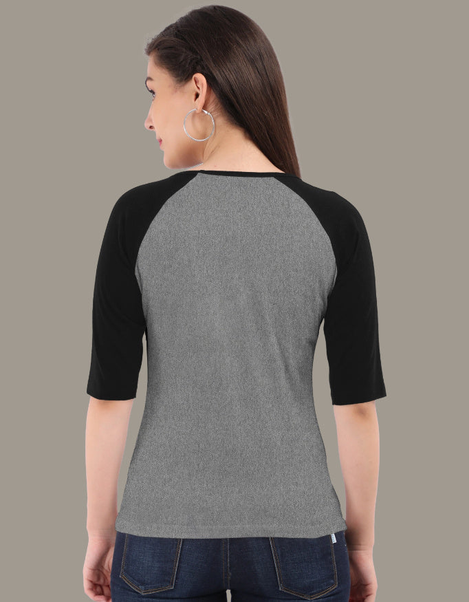 Back_2_c_11.jpg
