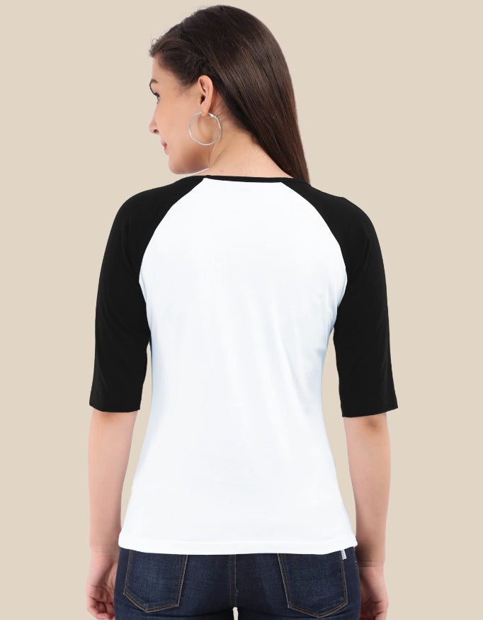 Back_2_c_16.jpg