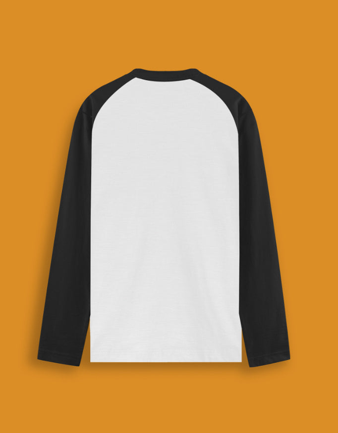 Back_2_c_16.jpg