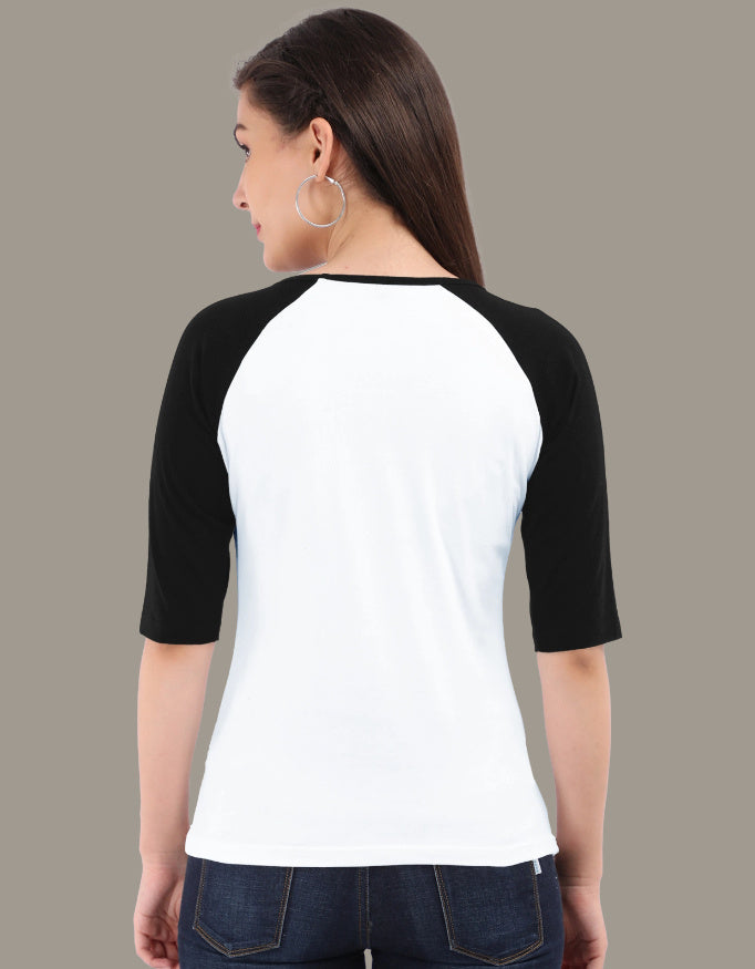 Back_2_c_16.jpg