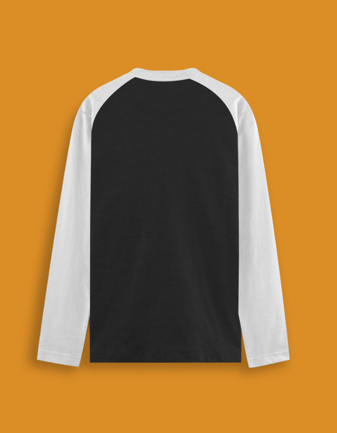 Back_2_c_18.jpg