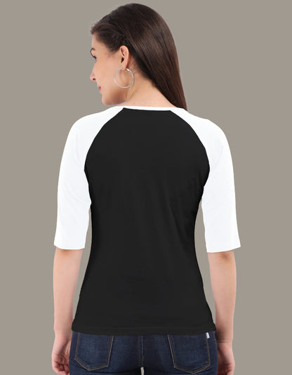 Back_2_c_18.jpg