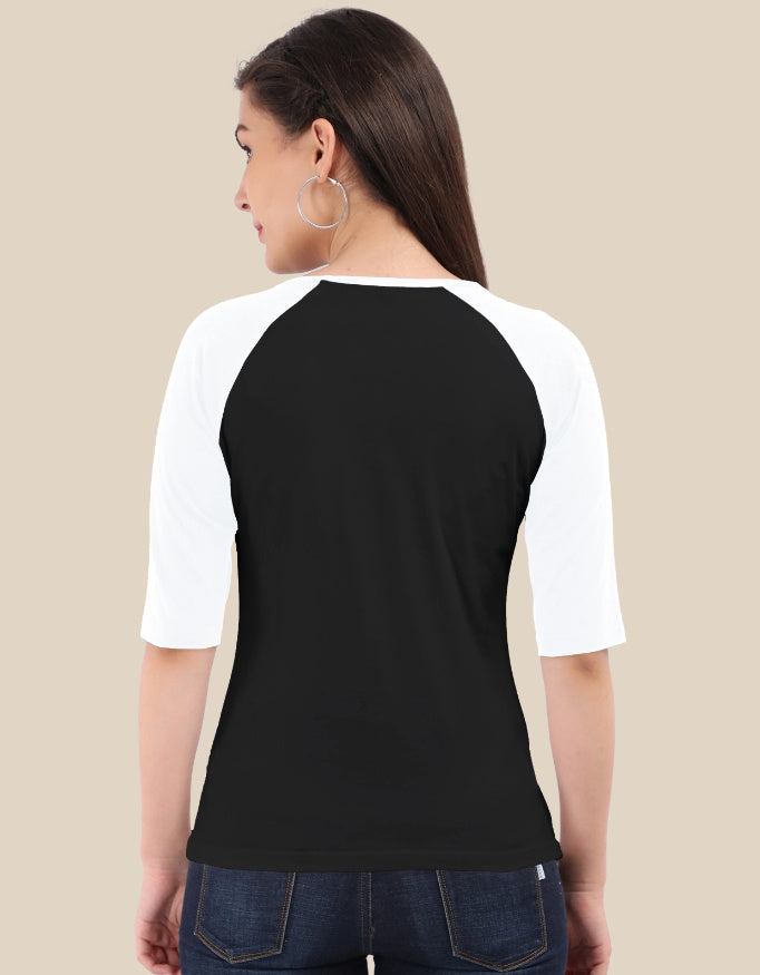 Back_2_c_18.jpg