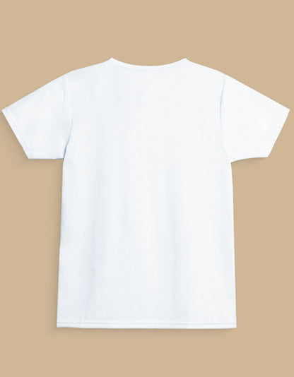 Back_2_c_1.jpg