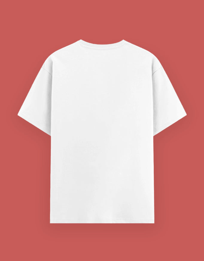 Back_2_c_1.jpg