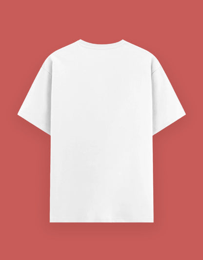 Back_2_c_1.jpg