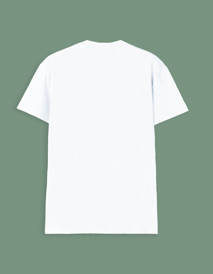 Back_2_c_1.jpg