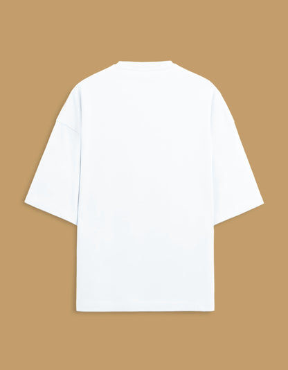 Back_2_c_1.jpg