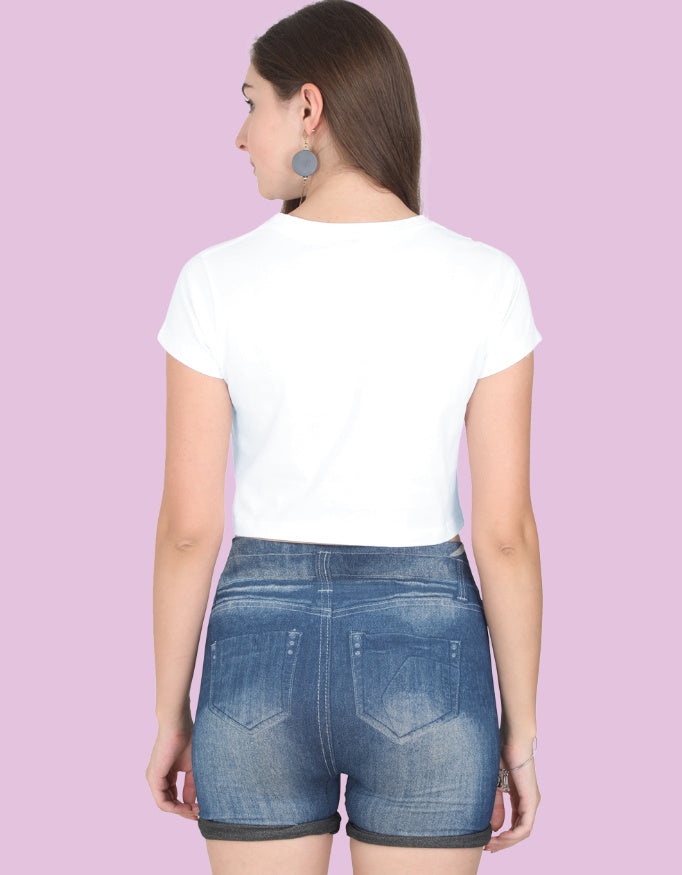 Back_2_c_1.jpg