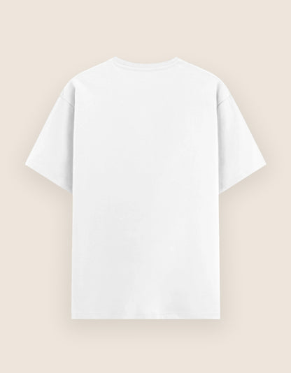 Back_2_c_1.jpg