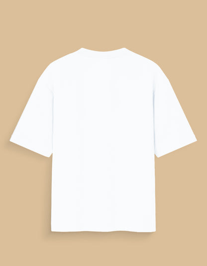 Back_2_c_1.jpg