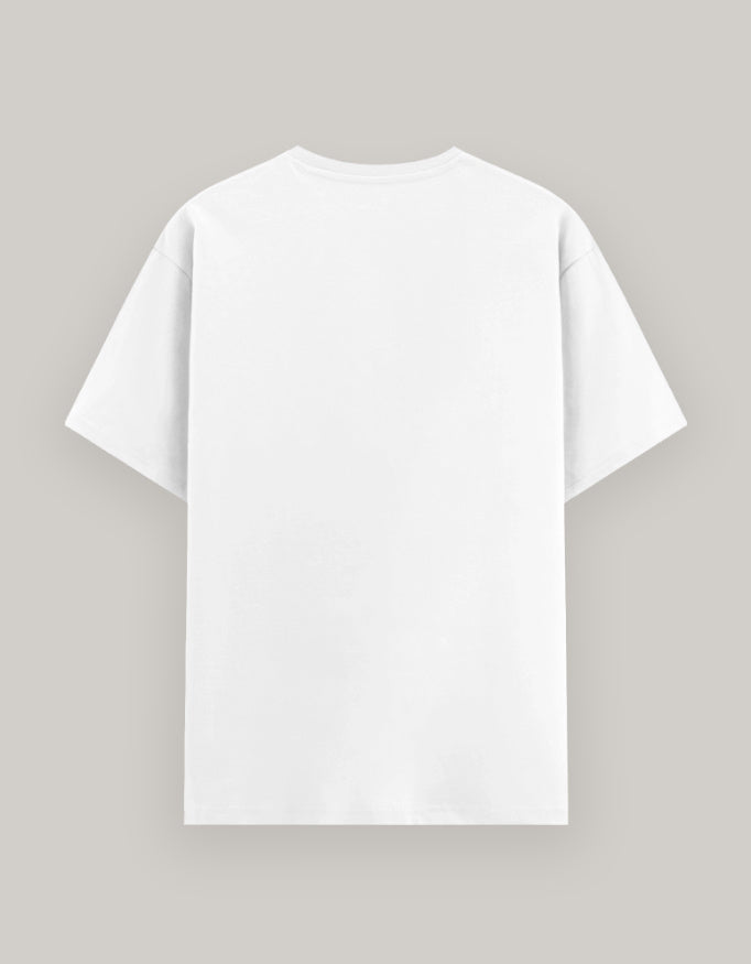 Back_2_c_1.jpg