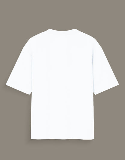 Back_2_c_1.jpg
