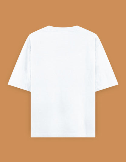 Back_2_c_1.jpg