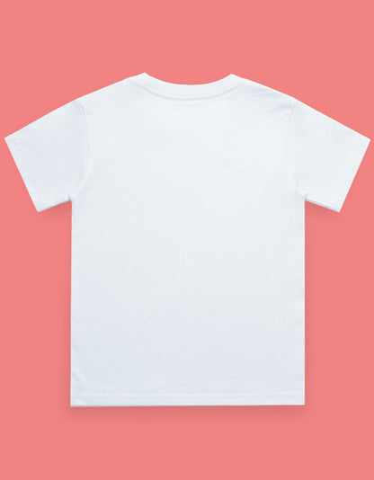 Back_2_c_1.jpg