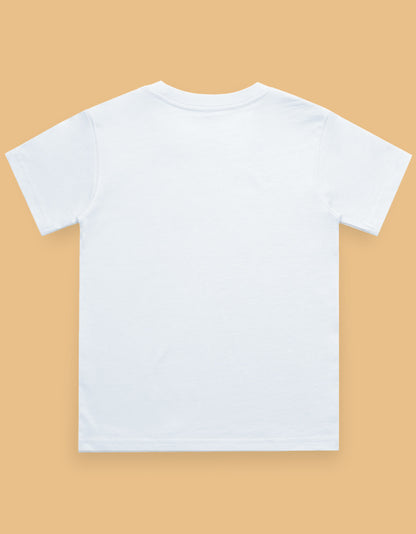 Back_2_c_1.jpg