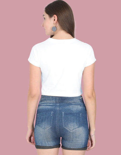 Back_2_c_1.jpg