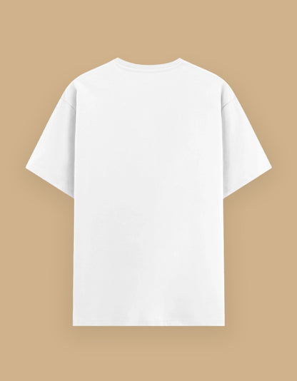 Back_2_c_1.jpg