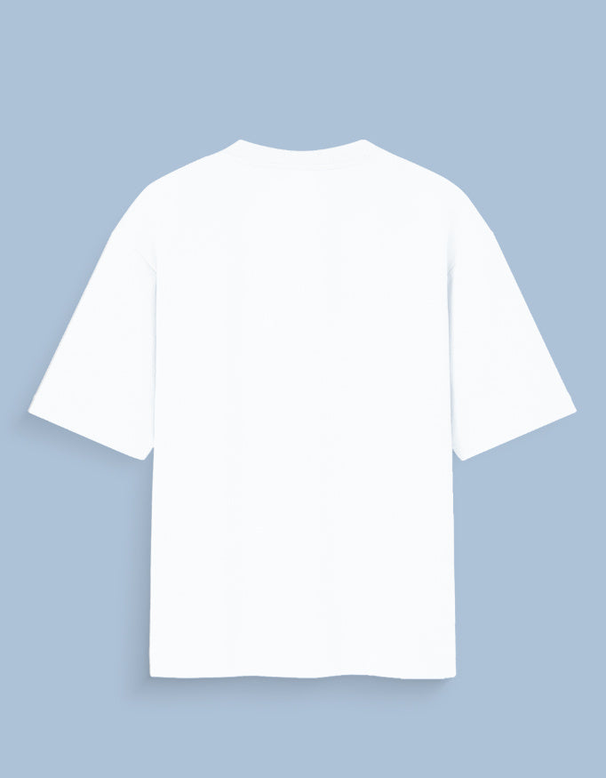 Back_2_c_1.jpg