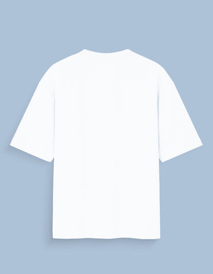Back_2_c_1.jpg
