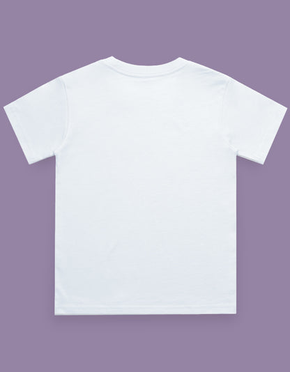 Back_2_c_1.jpg