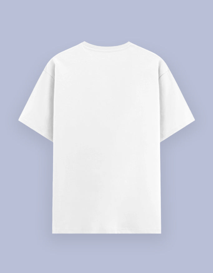Back_2_c_1.jpg